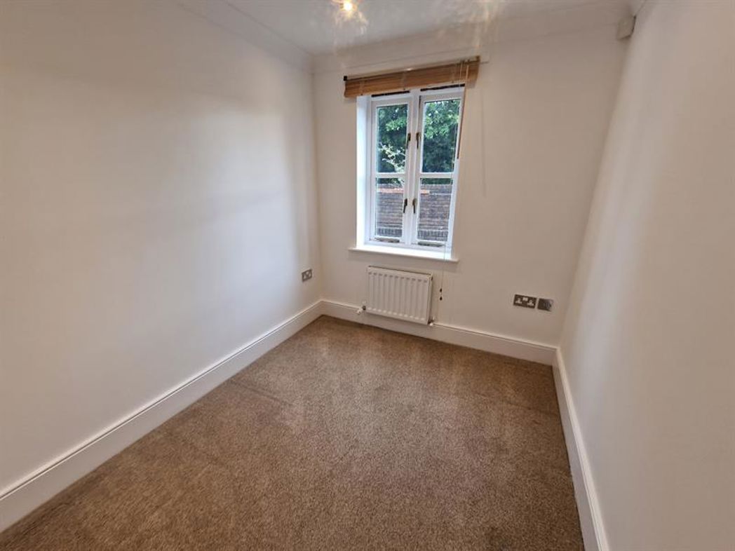 Property 3