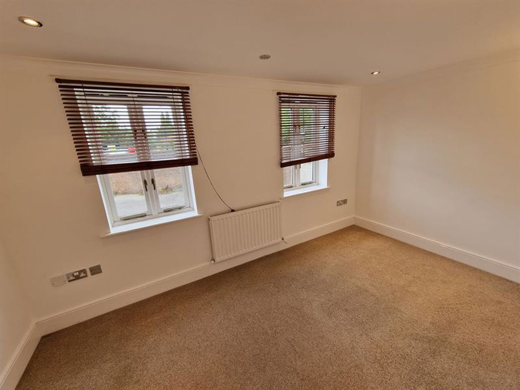 Property 4