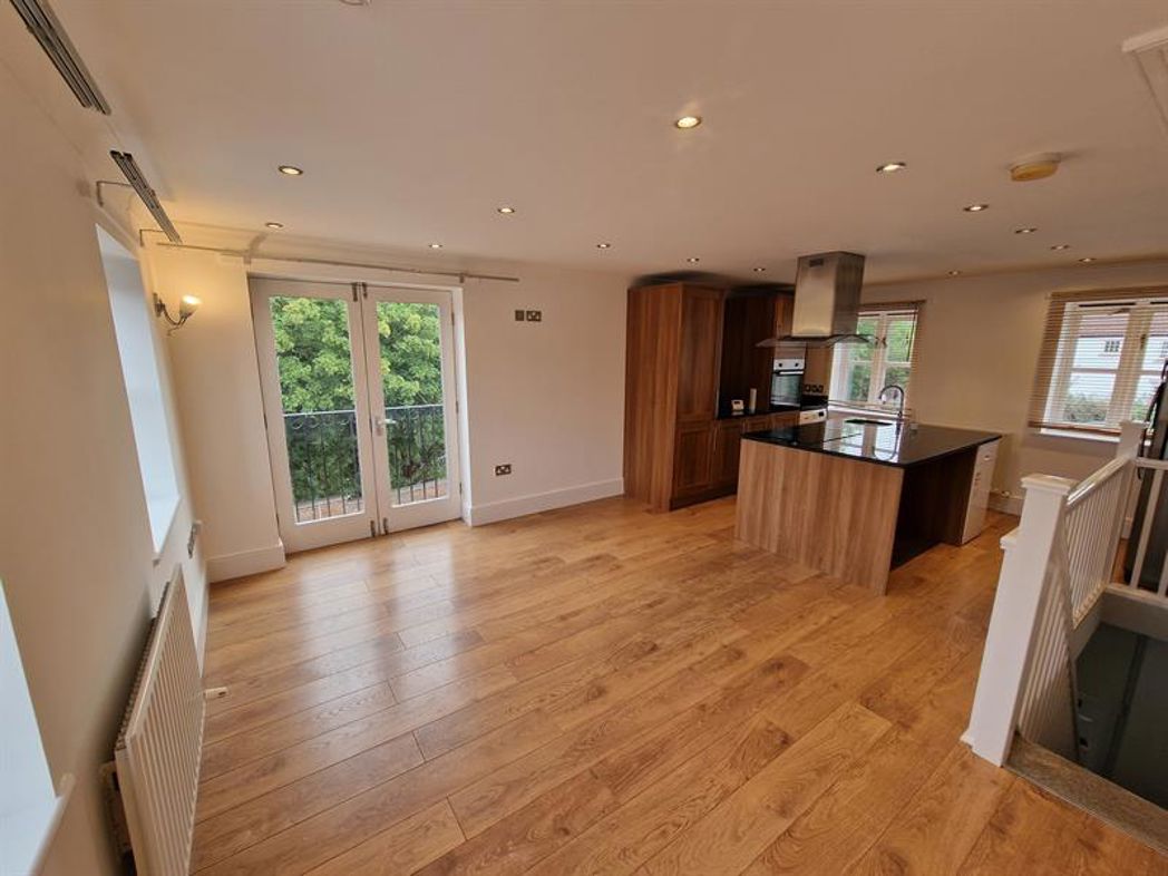Property 5