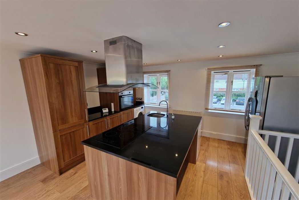 Property 6