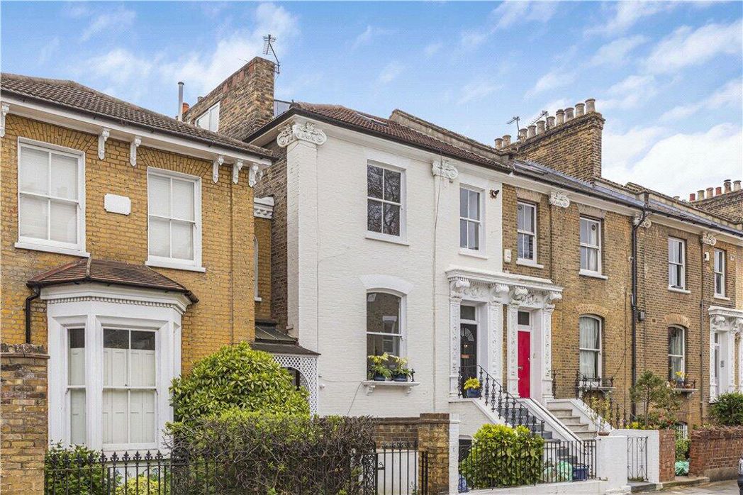 Property image 1 of 10