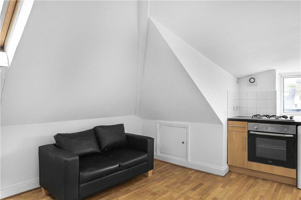 Property image 3 of 10