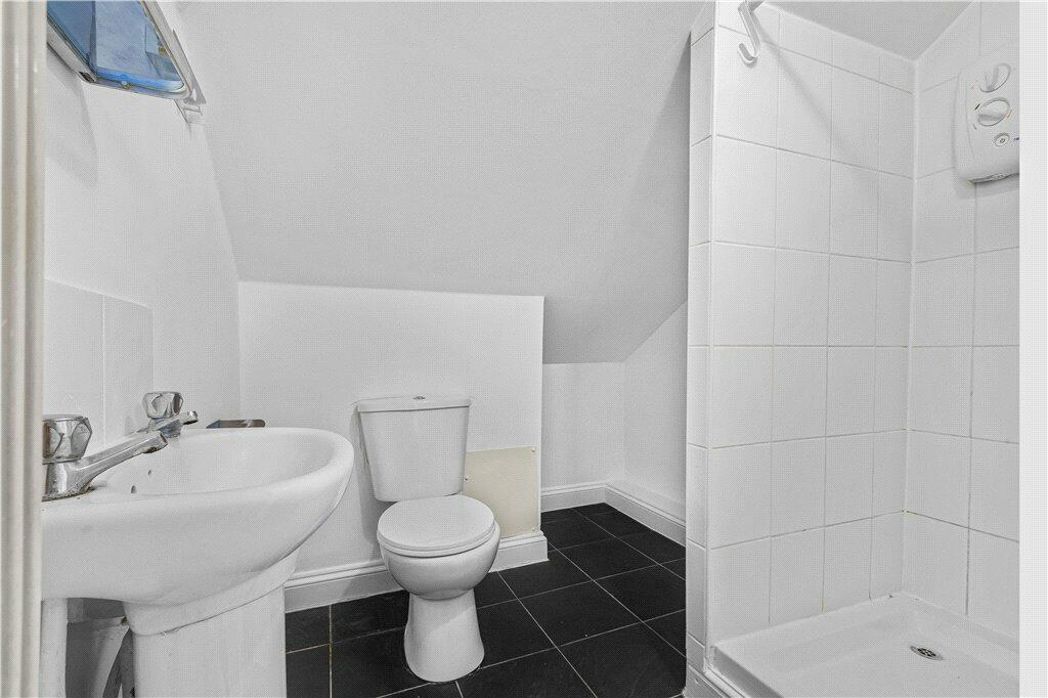Property image 5 of 10