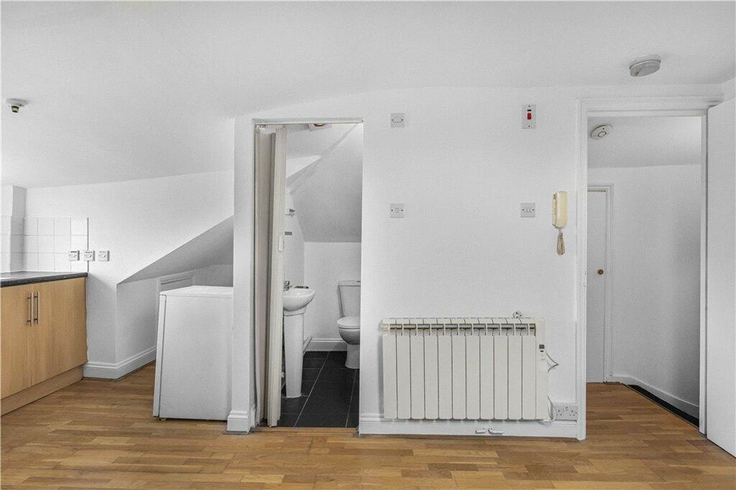 Property image 6 of 10