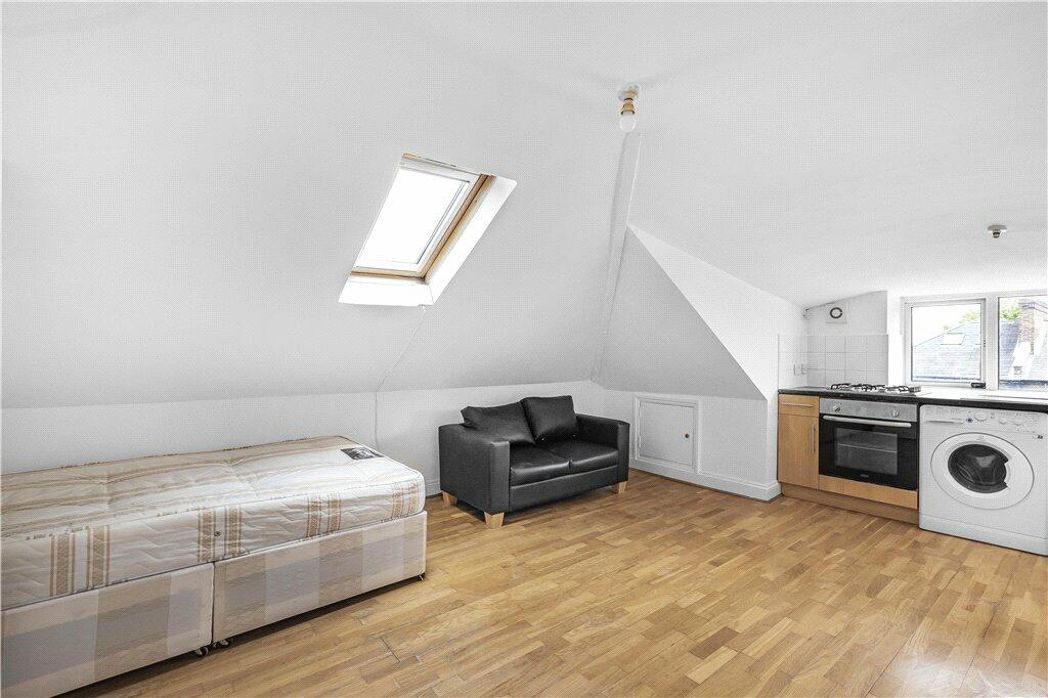 Property image 7 of 10
