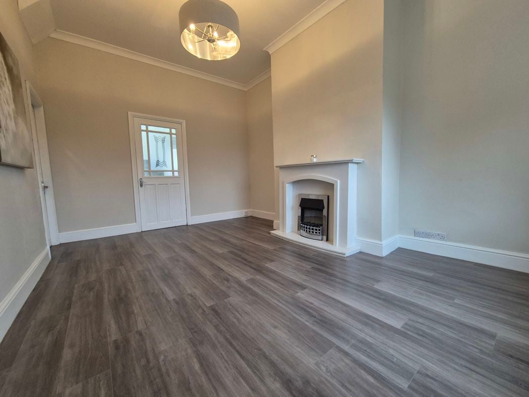 Property 4