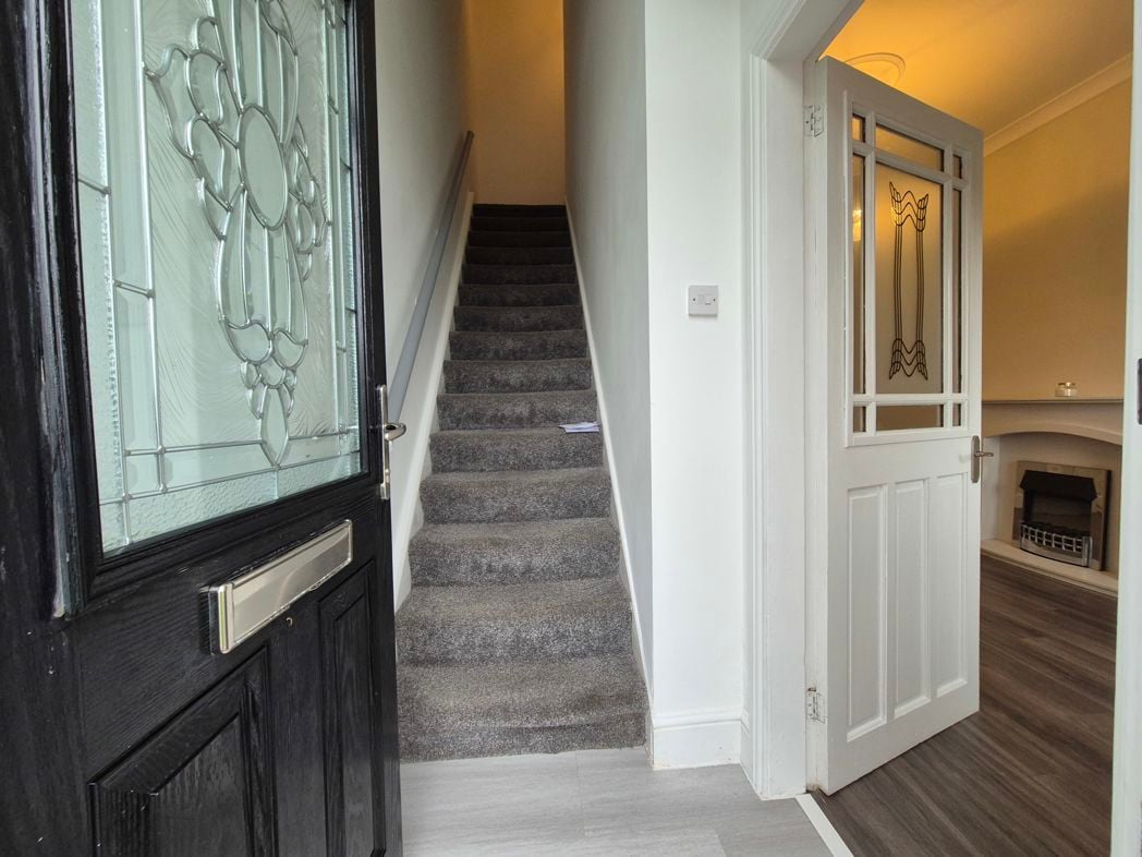 Property 3