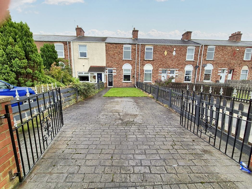 Property 12