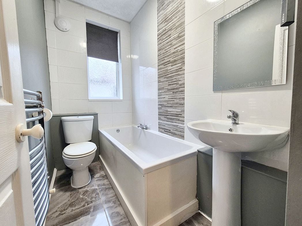 Property 6