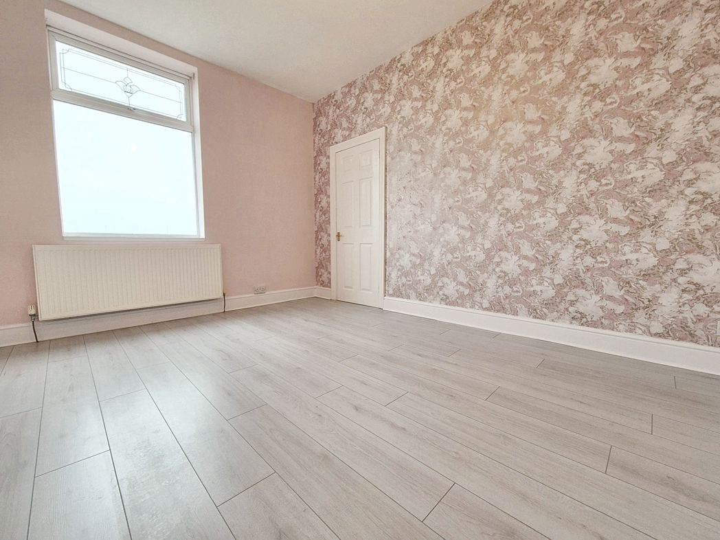 Property 8
