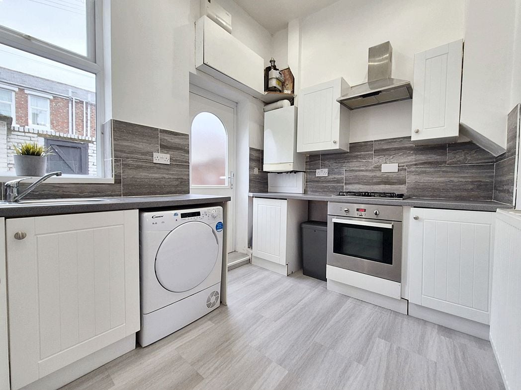 Property 2