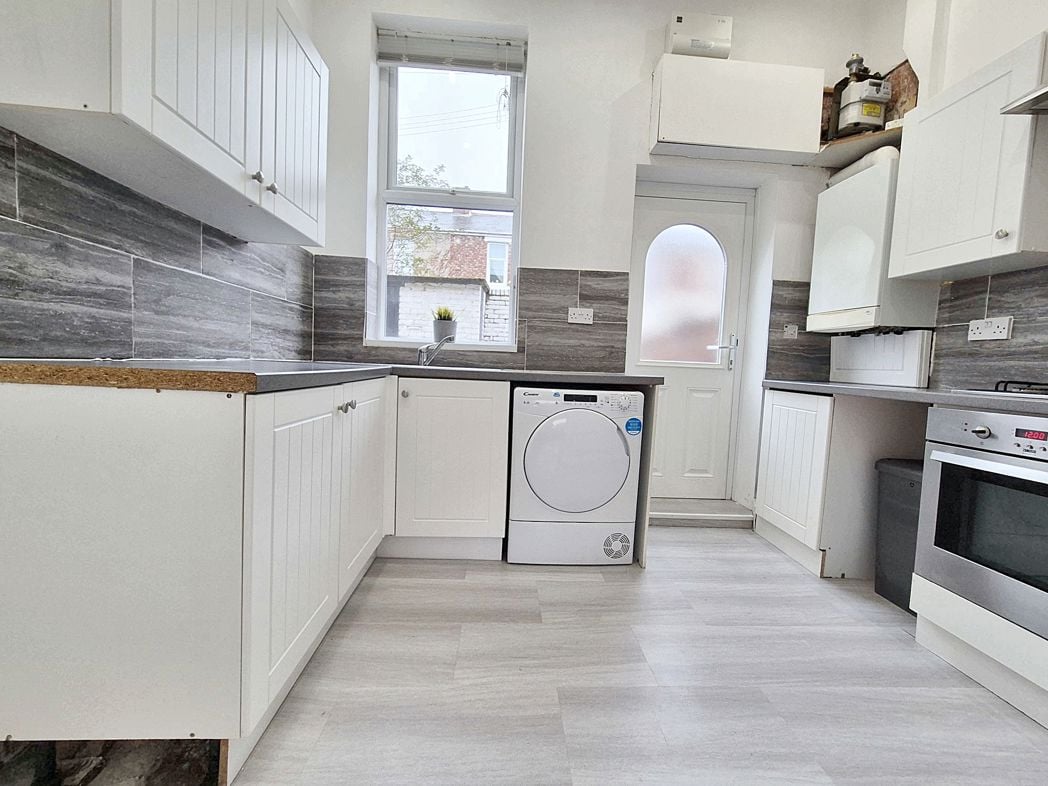 Property 5