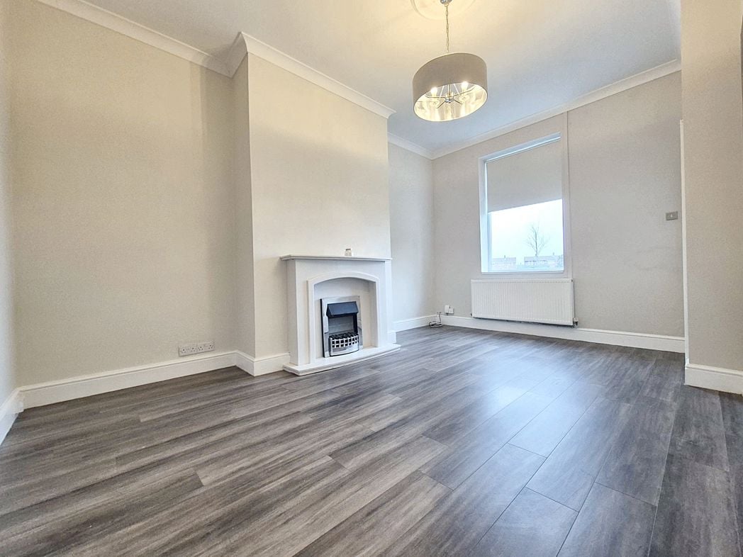 Property 1