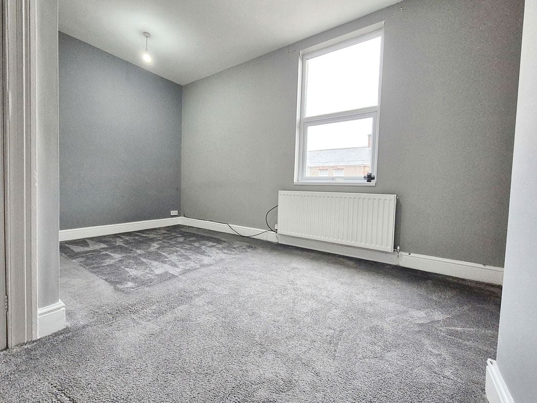 Property 10