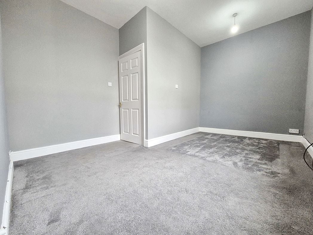 Property 11