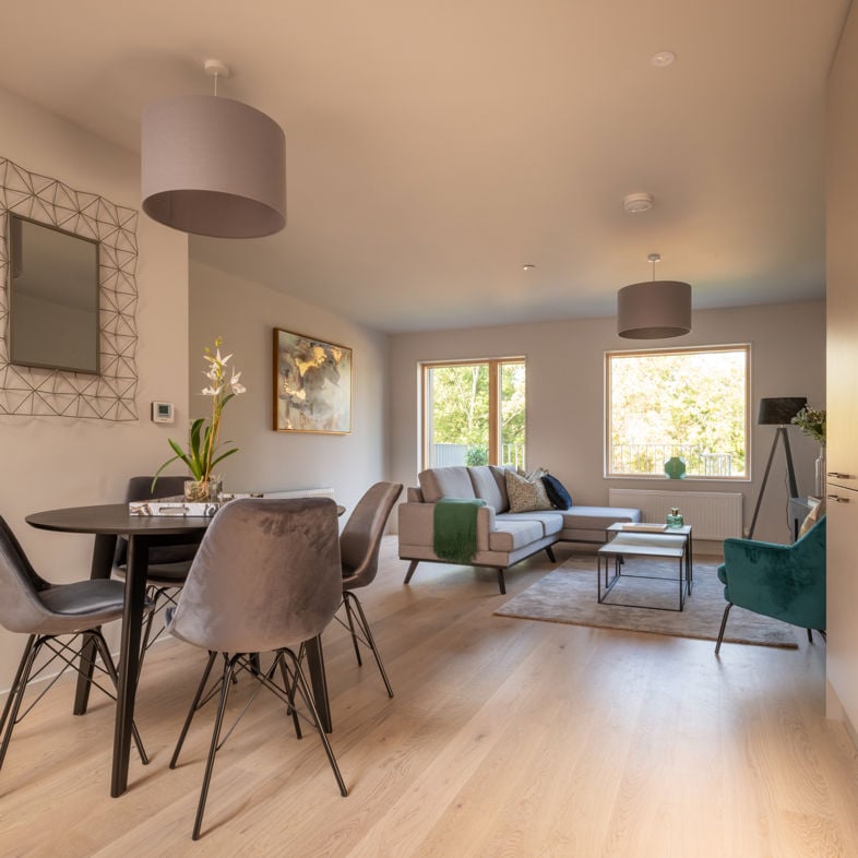 Air Space Opportunity, 75, Streatham, London, SW16 2JN