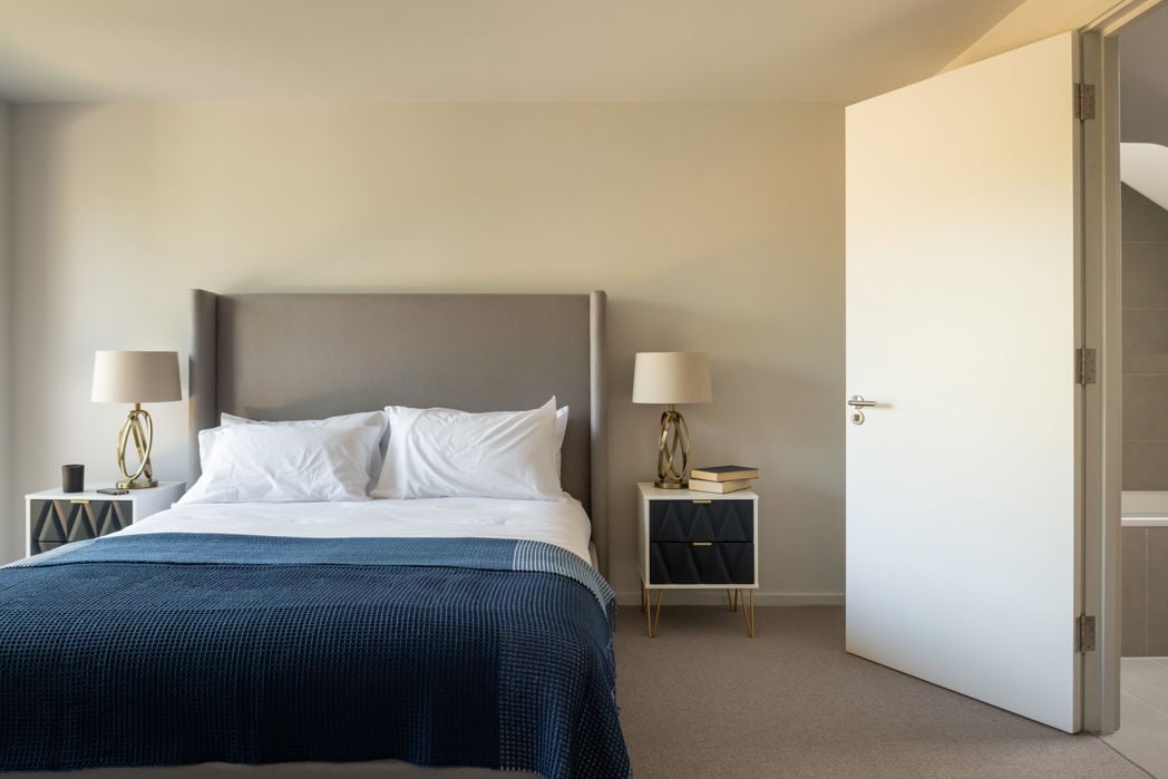 Air Space Opportunity, 75, Streatham, London, SW16 2JN