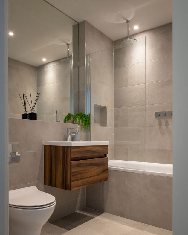 Air Space Opportunity, 75, Streatham, London, SW16 2JN