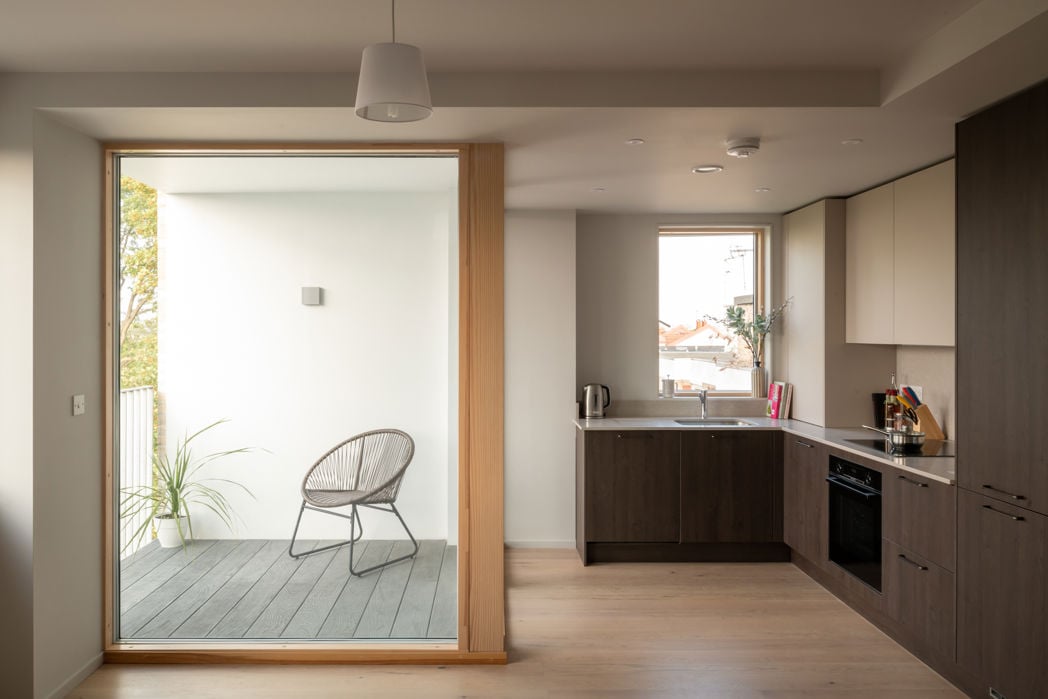 Air Space Opportunity, 75, Streatham, London, SW16 2JN