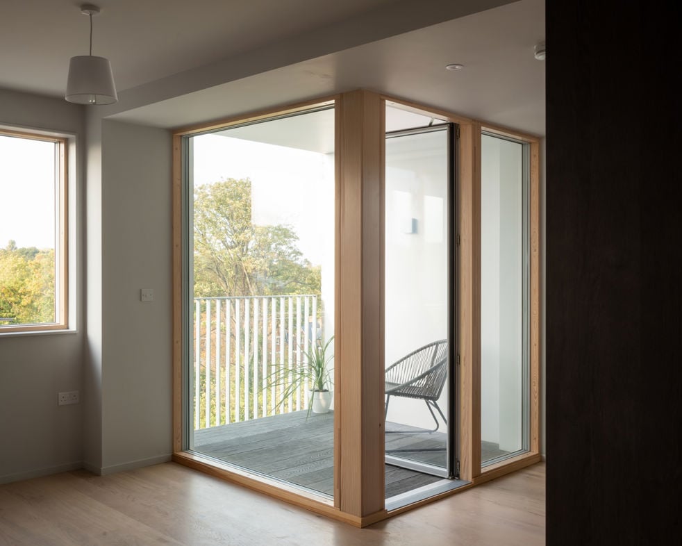 Air Space Opportunity, 75, Streatham, London, SW16 2JN