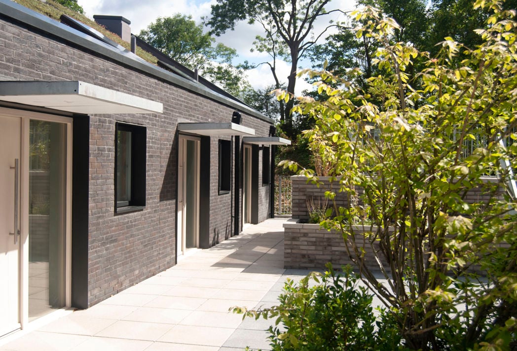 Air Space Opportunity, 75, Streatham, London, SW16 2JN