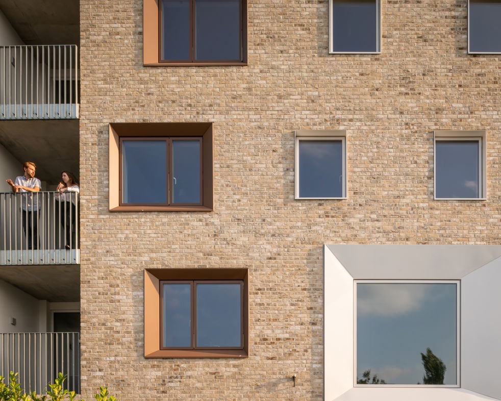 Air Space Opportunity, 75, Streatham, London, SW16 2JN