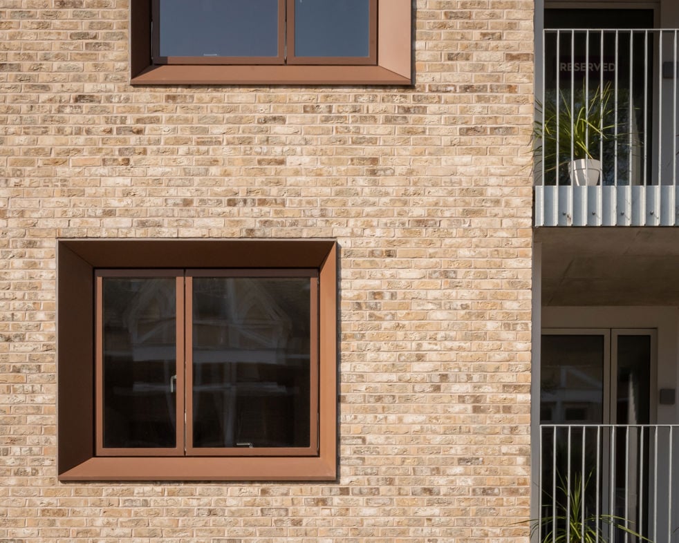 Air Space Opportunity, 75, Streatham, London, SW16 2JN