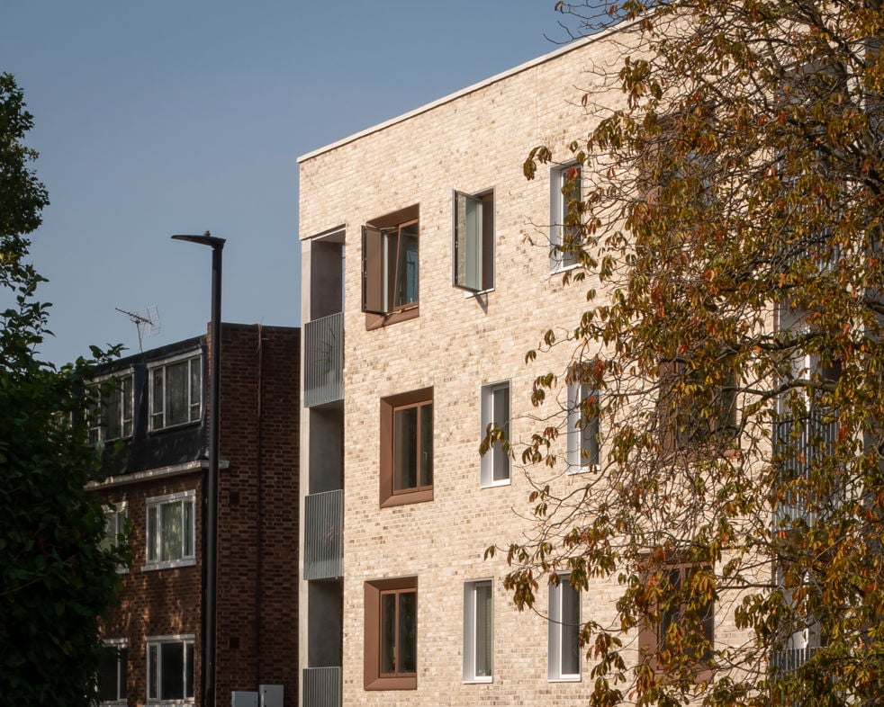 Air Space Opportunity, 75, Streatham, London, SW16 2JN