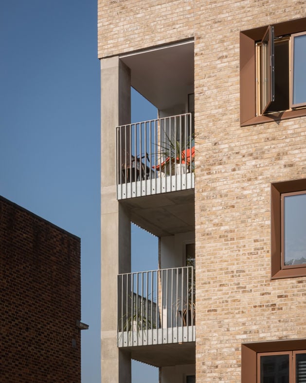 Air Space Opportunity, 75, Streatham, London, SW16 2JN