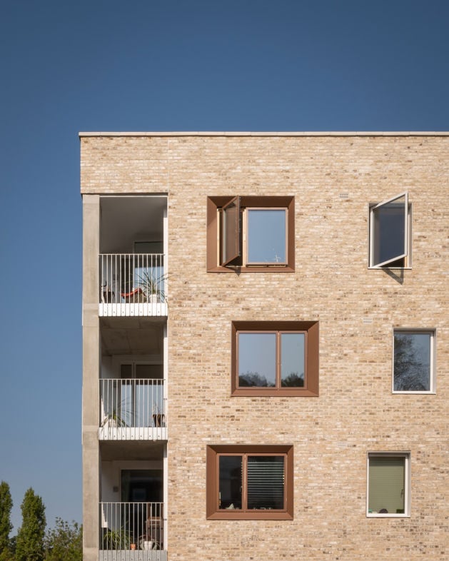 Air Space Opportunity, 75, Streatham, London, SW16 2JN