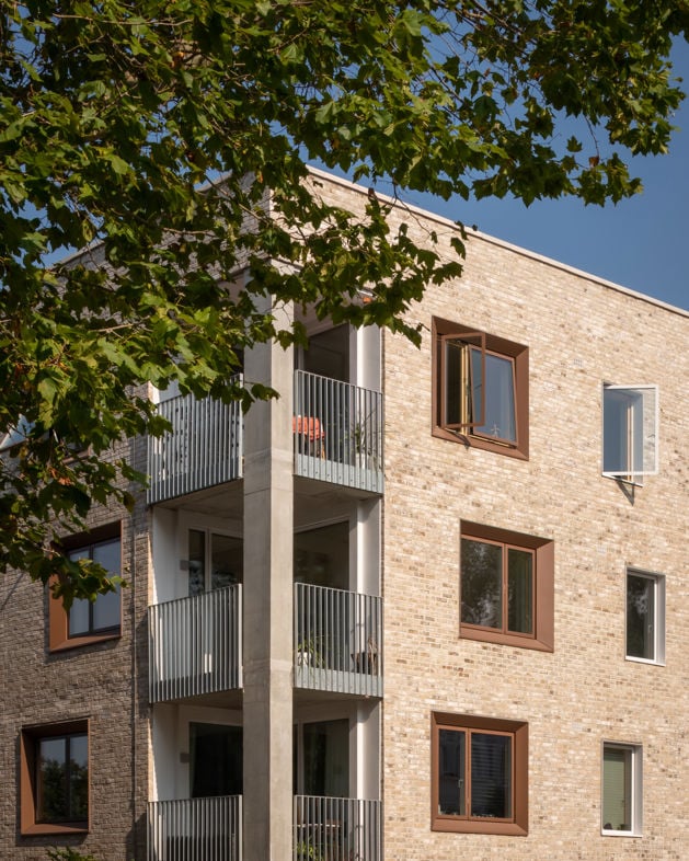 Air Space Opportunity, 75, Streatham, London, SW16 2JN