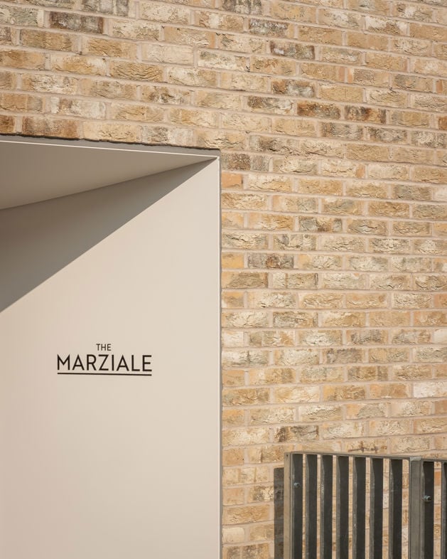 Air Space Opportunity, 75, Streatham, London, SW16 2JN