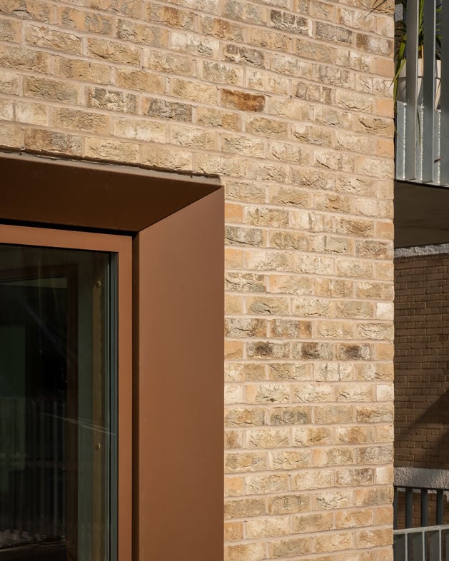 Air Space Opportunity, 75, Streatham, London, SW16 2JN