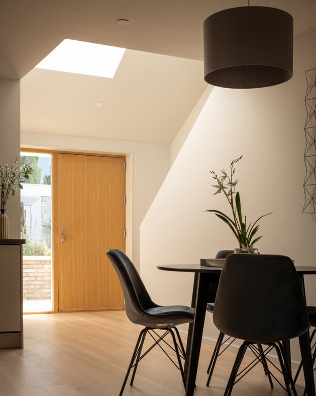 Air Space Opportunity, 75, Streatham, London, SW16 2JN