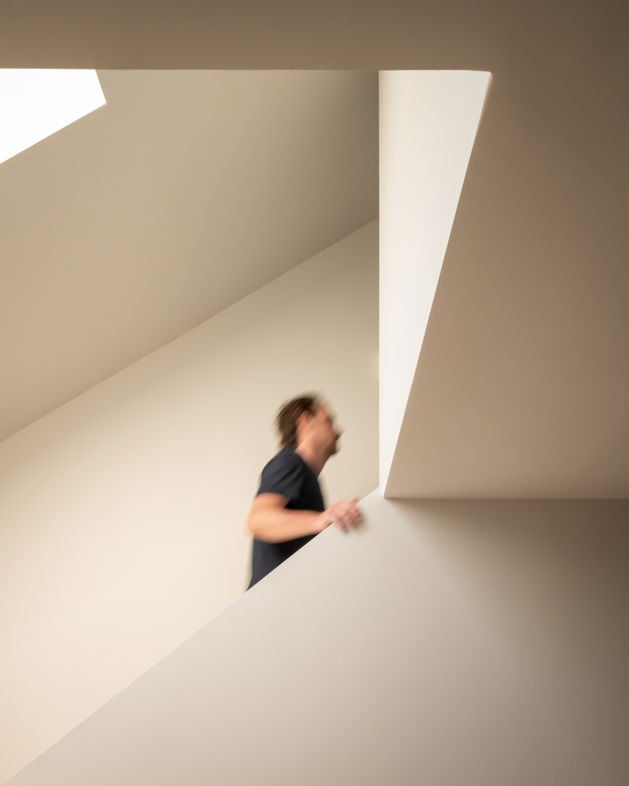 Air Space Opportunity, 75, Streatham, London, SW16 2JN