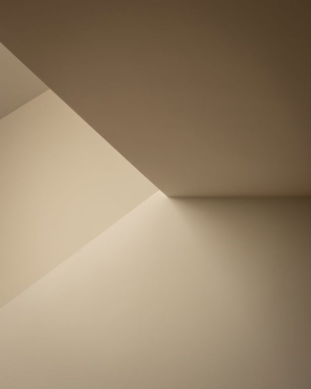 Air Space Opportunity, 75, Streatham, London, SW16 2JN