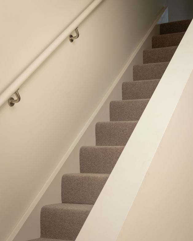 Air Space Opportunity, 75, Streatham, London, SW16 2JN