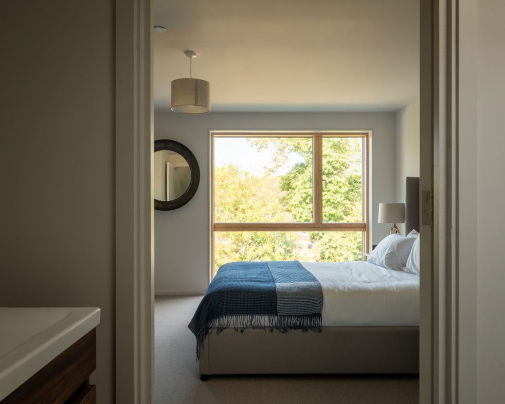 Air Space Opportunity, 75, Streatham, London, SW16 2JN