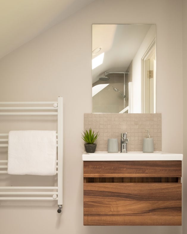 Air Space Opportunity, 75, Streatham, London, SW16 2JN