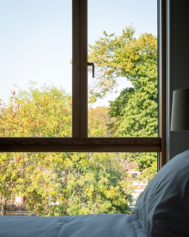 Air Space Opportunity, 75, Streatham, London, SW16 2JN