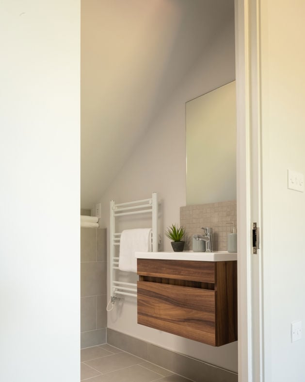 Air Space Opportunity, 75, Streatham, London, SW16 2JN