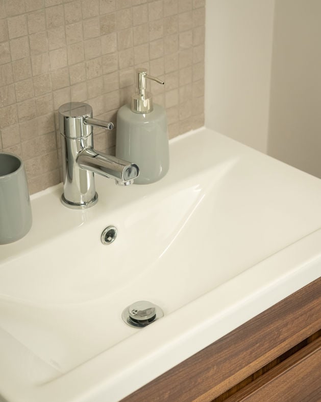 Air Space Opportunity, 75, Streatham, London, SW16 2JN