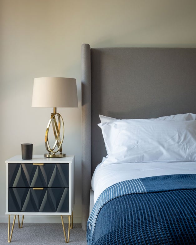 Air Space Opportunity, 75, Streatham, London, SW16 2JN