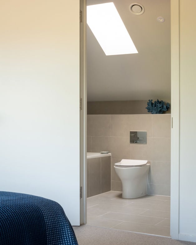 Air Space Opportunity, 75, Streatham, London, SW16 2JN