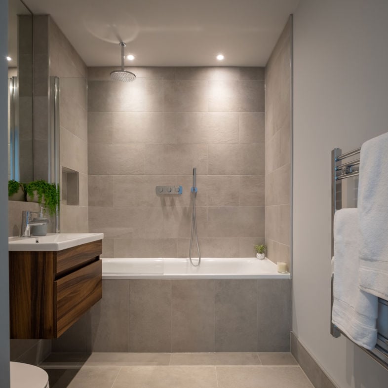 Air Space Opportunity, 75, Streatham, London, SW16 2JN