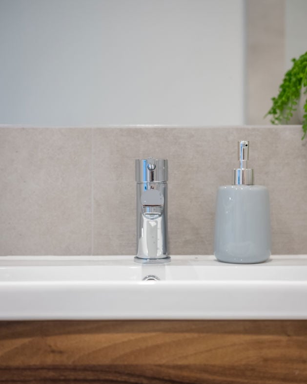 Air Space Opportunity, 75, Streatham, London, SW16 2JN