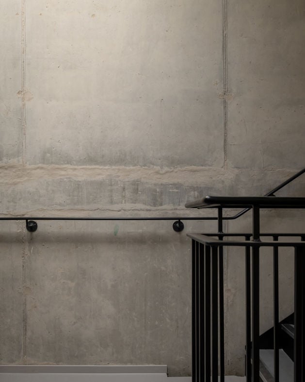 Air Space Opportunity, 75, Streatham, London, SW16 2JN