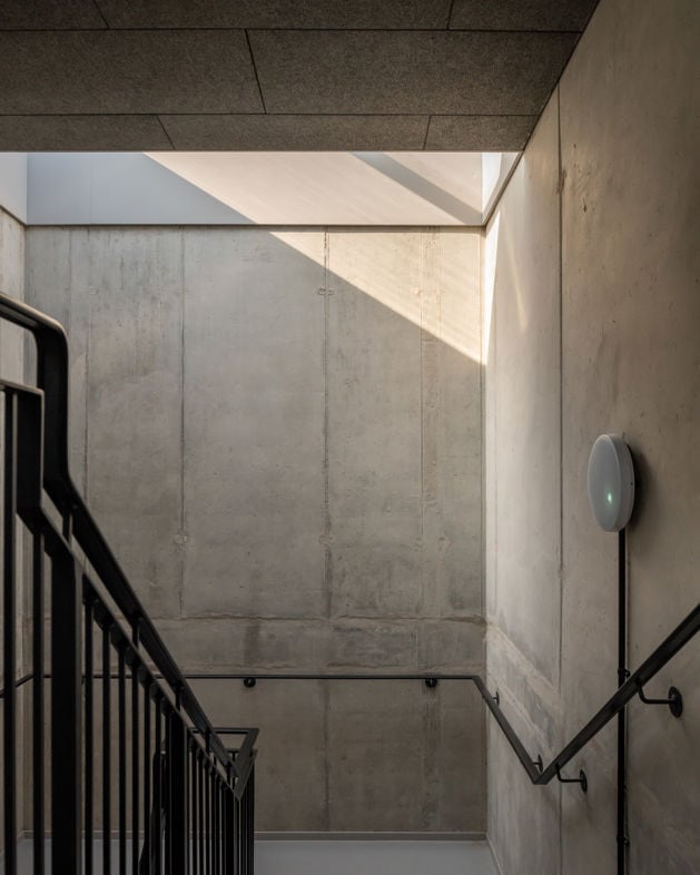 Air Space Opportunity, 75, Streatham, London, SW16 2JN