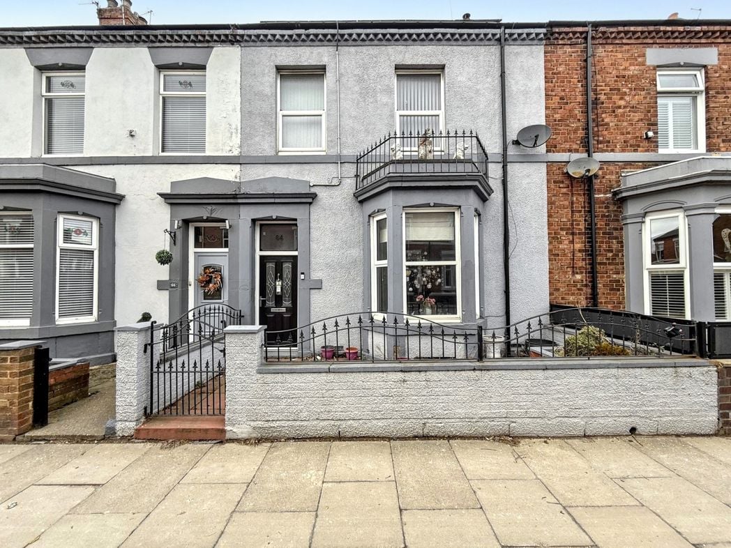 Property image 1 of 14