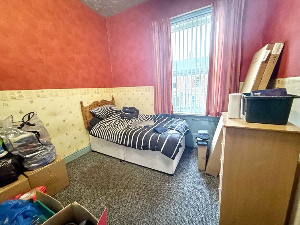 Property image 10 of 14